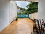 Casa / Sobrado para Venda em Taboão da Serra/SP Jardim...