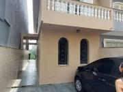 Casa / Sobrado para Venda em Taboão da Serra/SP Jardim...