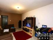 Casa / Sobrado para Venda em Taboão da Serra/SP Jardim...