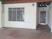 Casa / Sobrado para Venda em Taboão da Serra/SP Jardim...