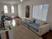 Casa / Sobrado para Venda em Taboão da Serra/SP Jardim...