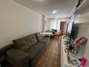 Casa / Sobrado para Venda em Taboão da Serra/SP Jardim...