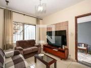 Casa / Sobrado para Venda em Taboão da Serra/SP Jardim...