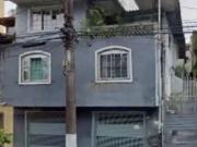 Casa / Sobrado para Venda em Taboão da Serra/SP Jardim...