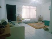 Casa / Sobrado para Venda em Taboão da Serra/SP Jardim...