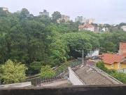 Casa / Sobrado para Venda em Taboão da Serra/SP Jardim...