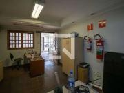 Casa / Sobrado para Venda em Taboão da Serra/SP Jardim...