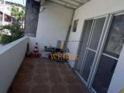 Casa / Sobrado para Venda em Taboão da Serra/SP Jardim...