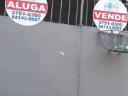 Casa / Sobrado para Venda em Taboão da Serra/SP Jardim...