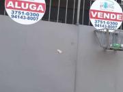 Casa / Sobrado para Venda em Taboão da Serra/SP Jardim...