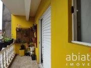 Casa / Sobrado para Venda em Taboão da Serra/SP Jardim... Casa / Sobrado para Venda em Taboão da Serra/SP Jardim...