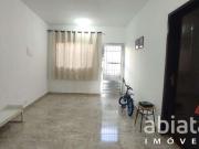 Casa / Sobrado para Venda em Taboão da Serra/SP Jardim...