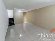 Casa / Sobrado para Venda em Taboão da Serra/SP Jardim...