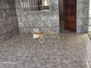 Casa / Sobrado para Venda em Taboão da Serra/SP Jardim...