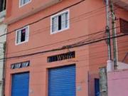 Casa / Sobrado para Venda em Taboão da Serra/SP Jardim... Casa / Sobrado para Venda em Taboão da Serra/SP Jardim...