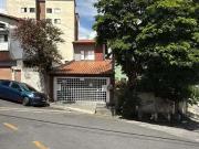 Casa / Sobrado para Venda em Taboão da Serra/SP Jardim...