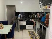 Casa / Sobrado para Venda em Taboão da Serra/SP Jardim...