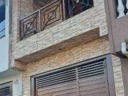 Casa / Sobrado para Venda em Taboão da Serra/SP Jardim...