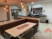 Casa / Sobrado para Venda em Taboão da Serra/SP Jardim...