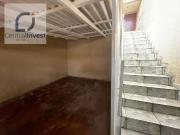 Casa / Sobrado para Venda em Taboão da Serra/SP Jardim...