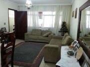 Casa / Sobrado para Venda em Taboão da Serra/SP Jardim...