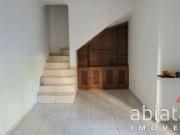 Casa / Sobrado para Venda em Taboão da Serra/SP Jardim...