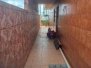 Casa / Sobrado para Venda em Taboão da Serra/SP Jardim...