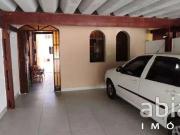 Casa / Sobrado para Venda em Taboão da Serra/SP Jardim...