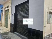 Casa / Sobrado para Venda em Taboão da Serra/SP Jardim...