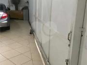 Casa / Sobrado para Venda em Taboão da Serra/SP Jardim...