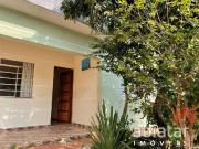 Casa / Sobrado para Venda em Taboão da Serra/SP Jardim...