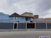 Casa / Sobrado para Venda em Taboão da Serra/SP Jardim...