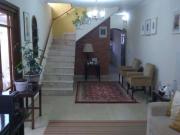 Casa / Sobrado para Venda em Taboão da Serra/SP Jardim...