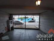 Casa / Sobrado para Venda em Taboão da Serra/SP Jardim...