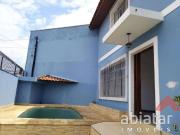 Casa / Sobrado para Venda em Taboão da Serra/SP Jardim...