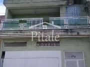 Casa / Sobrado para Venda em Taboão da Serra/SP Jardim...