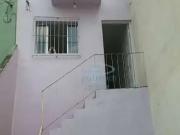 Casa / Sobrado para Venda em Taboão da Serra/SP Jardim...
