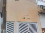 Casa / Sobrado para Venda em Taboão da Serra/SP Jardim...