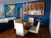 Casa / Sobrado para Venda em Taboão da Serra/SP Jardim...