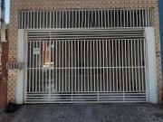 Casa / Sobrado para Venda em Taboão da Serra/SP Jardim...