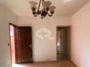 Casa / Sobrado para Venda em Taboão da Serra/SP Jardim...