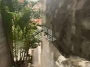 Casa / Sobrado para Venda em Taboão da Serra/SP Jardim...