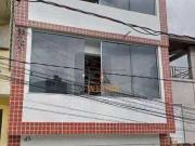 Casa / Sobrado para Venda em Taboão da Serra/SP Jardim...