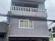 Casa / Sobrado para Venda em Taboão da Serra/SP Jardim...