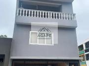 Casa / Sobrado para Venda em Taboão da Serra/SP Jardim...