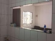 Casa / Sobrado para Venda em Taboão da Serra/SP Jardim...