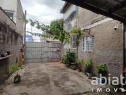Casa / Sobrado para Venda em Taboão da Serra/SP Jardim...