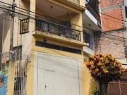 Casa / Sobrado para Venda em Taboão da Serra/SP Jardim...