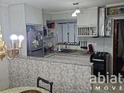 Casa / Sobrado para Venda em Taboão da Serra/SP Jardim...