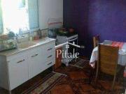 Casa / Sobrado para Venda em Taboão da Serra/SP Jardim...